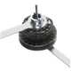 variator, clutch mounting tool Easyboost for Piaggio 400, 50_2