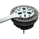 variator, clutch mounting tool Easyboost for Piaggio 400, 50_3
