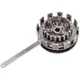 clutch spanner Easyboost for Derbi EBE, EBS, D50B0, D50B 423_1