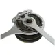 variator, clutch mounting tool Easyboost for Yamaha X-Max 12_1