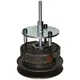 variator, clutch mounting tool Easyboost for Yamaha X-Max 12_2
