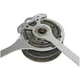 variator, clutch mounting tool Easyboost for Yamaha X-Max 25_1