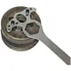 variator, clutch mounting tool Easyboost for Yamaha X-Max 25_3