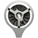 variator, clutch mounting tool Easyboost for Honda Forza, PC_1