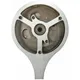 variator, clutch mounting tool Easyboost for Honda Forza, PC_2