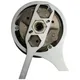 variator, clutch mounting tool Easyboost for Honda Forza, PC_3