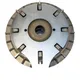 variator, clutch mounting tool Easyboost for Kymco AK 550 42_1