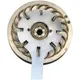 variator, clutch mounting tool Easyboost for Kymco AK 550 42_2