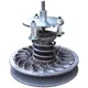 variator, clutch mounting tool Easyboost for Kymco AK 550 42_3