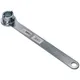 variator blocking tool Easyboost for Piaggio 125-150 4-strok_1