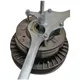 Montagewerkzeug Easyboost Vario, Kupplung, Wandler für Suzuk_2