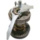 Montagewerkzeug Easyboost Vario, Kupplung, Wandler für Suzuk_3