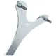 variator, clutch blocking tool Easyboost for Yamaha, MBK 300_1