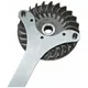 variator, clutch blocking tool Easyboost for Yamaha, MBK 300_2