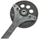 variator, clutch blocking tool Easyboost for Yamaha, MBK 300_3
