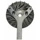 variator, clutch mounting tool Easyboost for Yamaha, MBK 125_1