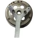 variator, clutch mounting tool Easyboost for Yamaha, MBK 125_2