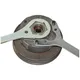 variator, clutch mounting tool Easyboost for Yamaha, MBK 125_3