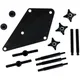 Motortrennvorrichtung / Motortrenner für Simson S51, S53, S7_1