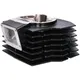 cylinder kit Athena MTX 130cc for Honda MB, MT, MTX 80, MTX _1