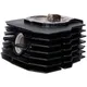 cylinder kit Athena MTX 130cc for Honda MB, MT, MTX 80, MTX _2