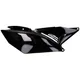 fairing kit black 7-piece for Beta RR 2012- 42461_3