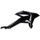 fairing kit black 7-piece for Beta RR 2012- 42461_2