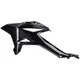 fairing kit black 7-piece for Beta RR 2012- 42461_1