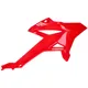 Verkleidungskit rot 7-teilig für Beta RR 2012- 42463_2