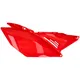 Verkleidungskit rot 7-teilig für Beta RR 2012- 42463_3