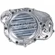 clutch cover Top Performances Racing TPR Factory Cover alumi_1