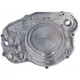 clutch cover Top Performances Racing TPR Factory Cover alumi_2