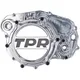 clutch cover Top Performances Racing TPR Factory Cover trans_1