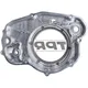 clutch cover Top Performances Racing TPR Factory Cover trans_2