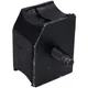 rear shock absorber rubber buffer for Vespa, LML 42526_1