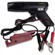 Zündlichtpistole Zündung 6V, 12V 35487_2
