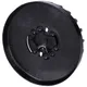 Lüfterrad Gebläsemotor für Simson KR51/1, SR4-1, SR4-2, SR4-_1