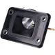 intake manifold 24mm w/ clamp fixation adapter for Minarelli_2