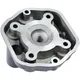 Zylinderkopf 50ccm High Quality für Derbi EBE, EBS 42572_2