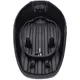 seat black for MBK Booster, Yamaha BWs 2004- 42611_1