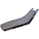 Sitzbankbezug Doppler schwarz / rot für Derbi Senda 2010-, G_1