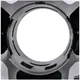 cylinder kit sport 66cc 45mm for Honda MB50, MT50, MTX50, NS_2