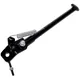 Seitenständer 340mm für Simson S50, S51, S70 42640_1