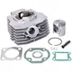 cylinder kit Parmakit 130cc for Honda MB, MT, MTX 80, MTX 13_1