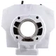 cylinder kit Parmakit 130cc for Honda MB, MT, MTX 80, MTX 13_2