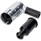 Zündkerzenstecker Beru 90° 1KiloOhm für Simson, MZ, IFA, Tra_1