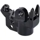 Kupplungsarmatur ohne Hebel für Simson KR51/1, KR51/2 42732_1
