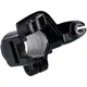 Kupplungsarmatur ohne Hebel für Simson KR51/1, KR51/2 42732_2