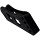 chain guide OEM for Rieju MRT 50, 125 Euro4 2018- 42856_1