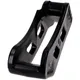 chain guide OEM for Rieju MRT 50, 125 Euro4 2018- 42856_2
